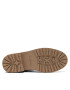 SAM EDELMAN Боти H8018L2250 Бежов - Pepit.bg