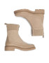 SAM EDELMAN Боти H8018L2250 Бежов - Pepit.bg