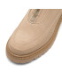 SAM EDELMAN Боти H8018L2250 Бежов - Pepit.bg