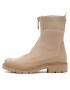 SAM EDELMAN Боти H8018L2250 Бежов - Pepit.bg