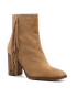 SAM EDELMAN Боти H8030L1200 Кафяв - Pepit.bg
