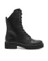 SAM EDELMAN Боти H8592L1001 Черен - Pepit.bg