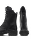 SAM EDELMAN Боти H8592L1001 Черен - Pepit.bg