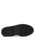 SAM EDELMAN Боти H8592L1001 Черен - Pepit.bg