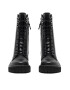 SAM EDELMAN Боти H8592L1001 Черен - Pepit.bg
