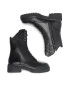 SAM EDELMAN Боти H8592L1001 Черен - Pepit.bg