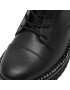 SAM EDELMAN Боти H8592L1001 Черен - Pepit.bg