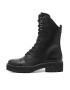 SAM EDELMAN Боти H8592L1001 Черен - Pepit.bg