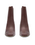 SAM EDELMAN Боти H8662L1200 Кафяв - Pepit.bg