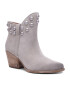 SAM EDELMAN Боти H9193L1300 Зелен - Pepit.bg