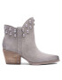SAM EDELMAN Боти H9193L1300 Зелен - Pepit.bg