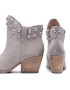 SAM EDELMAN Боти H9193L1300 Зелен - Pepit.bg