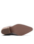 SAM EDELMAN Боти H9193L1300 Зелен - Pepit.bg