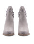 SAM EDELMAN Боти H9193L1300 Зелен - Pepit.bg