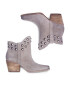 SAM EDELMAN Боти H9193L1300 Зелен - Pepit.bg