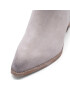 SAM EDELMAN Боти H9193L1300 Зелен - Pepit.bg