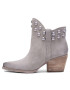 SAM EDELMAN Боти H9193L1300 Зелен - Pepit.bg