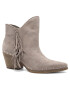 SAM EDELMAN Боти I1429L1020 Бежов - Pepit.bg