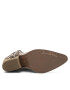 SAM EDELMAN Боти I1429L1020 Бежов - Pepit.bg