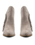 SAM EDELMAN Боти I1429L1020 Бежов - Pepit.bg