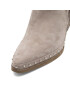 SAM EDELMAN Боти I1429L1020 Бежов - Pepit.bg