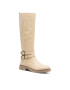 SAM EDELMAN Ботуши H8490L2250 Бежов - Pepit.bg