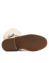 SAM EDELMAN Ботуши H8490L2250 Бежов - Pepit.bg