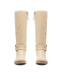 SAM EDELMAN Ботуши H8490L2250 Бежов - Pepit.bg