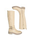 SAM EDELMAN Ботуши H8490L2250 Бежов - Pepit.bg