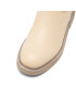 SAM EDELMAN Ботуши H8490L2250 Бежов - Pepit.bg