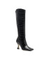 SAM EDELMAN Ботуши H8639L1001 Черен - Pepit.bg