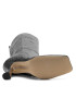 SAM EDELMAN Ботуши H8639L1001 Черен - Pepit.bg