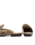 SAM EDELMAN Чехли F712611208 Кафяв - Pepit.bg