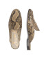 SAM EDELMAN Чехли F712611208 Кафяв - Pepit.bg