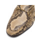 SAM EDELMAN Чехли F712611208 Кафяв - Pepit.bg