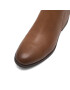 SAM EDELMAN Офицерки H3919L1200 Кафяв - Pepit.bg