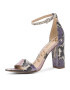 SAM EDELMAN Сандали E851118501 Виолетов - Pepit.bg