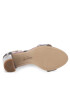 SAM EDELMAN Сандали E851118501 Виолетов - Pepit.bg