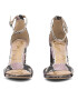 SAM EDELMAN Сандали E851118501 Виолетов - Pepit.bg