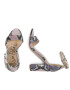 SAM EDELMAN Сандали E851118501 Виолетов - Pepit.bg