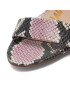 SAM EDELMAN Сандали E851118501 Виолетов - Pepit.bg
