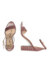 SAM EDELMAN Сандали E85112F664 Виолетов - Pepit.bg