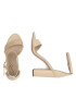 SAM EDELMAN Сандали E851157721 Бежов - Pepit.bg