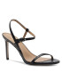 SAM EDELMAN Сандали H3135L1001 Черен - Pepit.bg