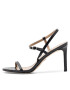 SAM EDELMAN Сандали H3135L1001 Черен - Pepit.bg