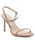 SAM EDELMAN Сандали H3135L1200 Бежов - Pepit.bg