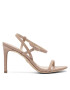 SAM EDELMAN Сандали H3135L1200 Бежов - Pepit.bg