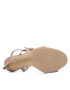 SAM EDELMAN Сандали H3135L1200 Бежов - Pepit.bg