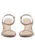 SAM EDELMAN Сандали H3135L1200 Бежов - Pepit.bg