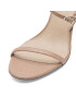 SAM EDELMAN Сандали H3135L1200 Бежов - Pepit.bg